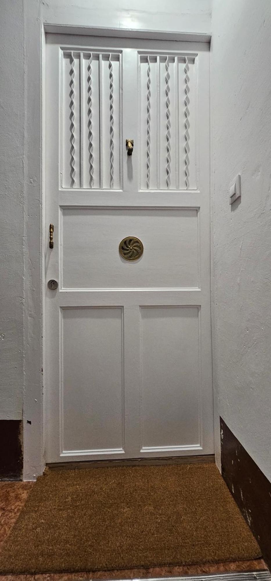Apartamentos En El Centro - Plaza De Amboage - Wifi Ferrol Exteriör bild